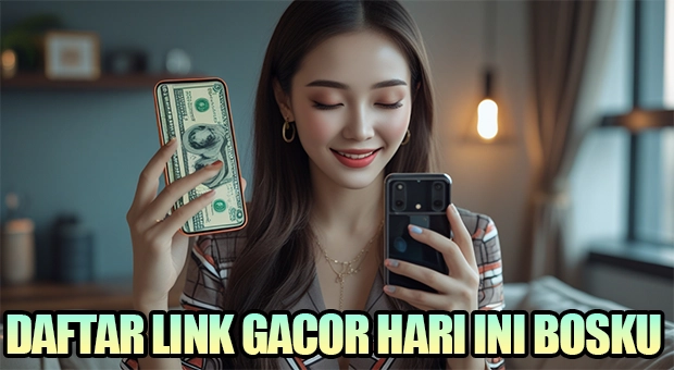 Meme88 Link Alternatif