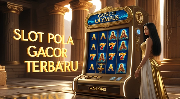 Meme88 Alternatif Link 