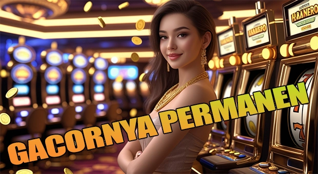 Meme88 Alternatif Link