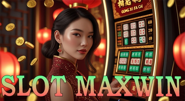 Meme88 Scatter Gacor