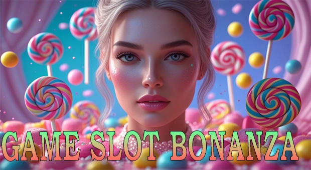 Meme88 Scatter Gacor